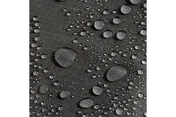 300x240x90 cm Möbelskydd Väderbeständigt - Products - Utemöbler & utemiljö - Övrigt utemöbler - Möbelskydd - Överdrag utemöbler