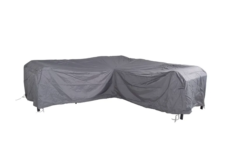 Klas Möbelskydd 203x86x80, Grå