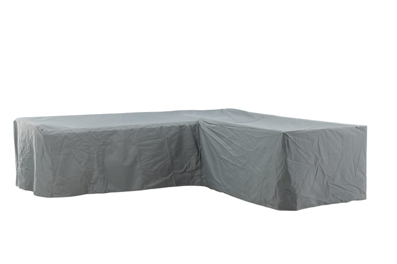 Klas Möbelskydd 325x100x255 - Grå - Products - Utemöbler & utemiljö - Övrigt utemöbler - Möbelskydd - Överdrag utemöbler