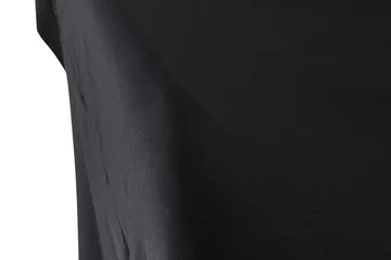 Möbelskydd 350x255x65 cm - Svart - Products - Utemöbler & utemiljö - Övrigt utemöbler - Möbelskydd - Överdrag utemöbler