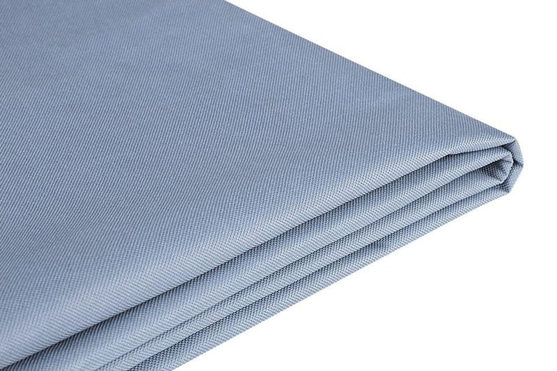 Maestro Regnskydd 230|275 cm - Vit - Products - Utemöbler & utemiljö - Övrigt utemöbler - Möbelskydd - Överdrag utemöbler