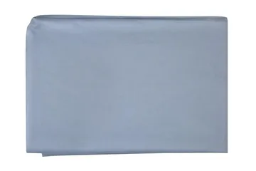 Viareggio Regnskydd 120|260 cm - Grå - Products - Utemöbler & utemiljö - Övrigt utemöbler - Möbelskydd - Överdrag utemöbler