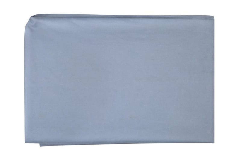 Viareggio Regnskydd 120|260 cm - Grå - Products - Utemöbler & utemiljö - Övrigt utemöbler - Möbelskydd - Överdrag utemöbler
