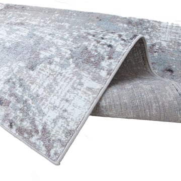 Matta Rönvik 133x190 cm - grå/brun - Products - Utemöbler & utemiljö - Balkong & altan - Balkonggolv - Plastmatta balkong