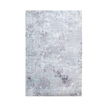 Matta Rönvik 133x190 cm - grå/brun - Products - Utemöbler & utemiljö - Balkong & altan - Balkonggolv - Plastmatta balkong