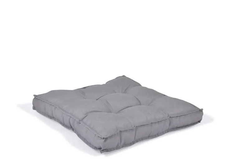 August Sittdyna Ljusgrå, Fritab