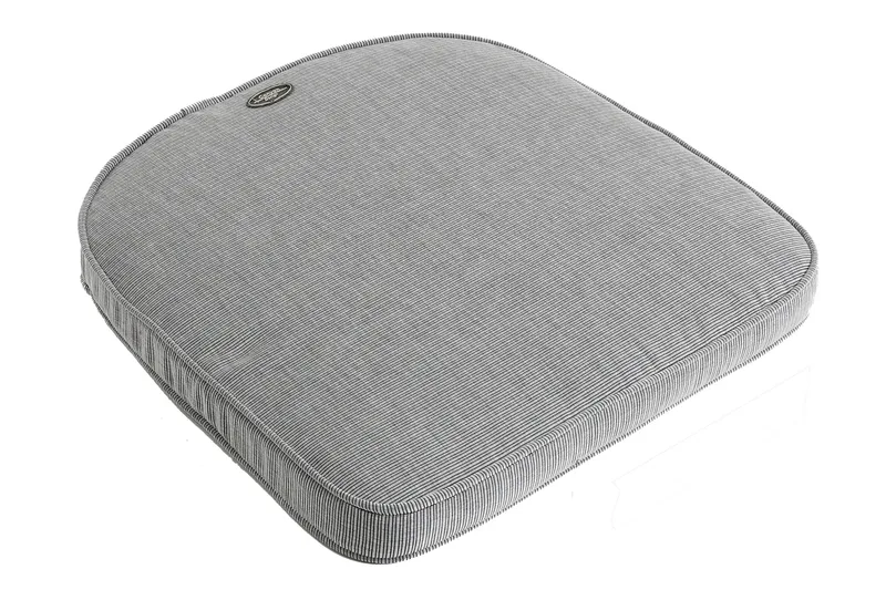 Canyon Sittdyna 46x49 cm, Ljusgrå