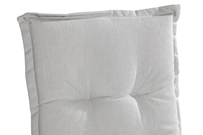 Dyna till Positionsstol - Offwhite - Products - Utemöbler & utemiljö - Dynor - Positionsdynor