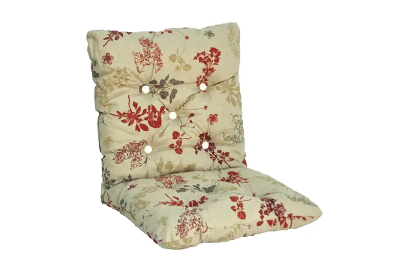 Flockdyna Fritab Minivik Flockdyna Natur