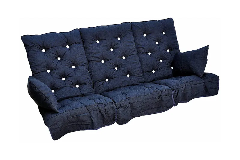 Hammockset Fritab Marine