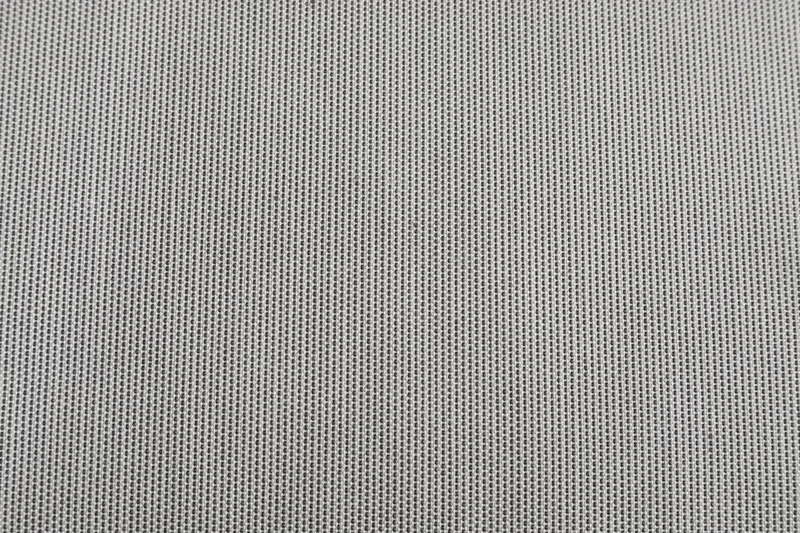 Jenny Lyx Sittdyna - Ljusgrå - Products - Utemöbler & utemiljö - Dynor - Sittdyna & ryggdyna utemöbler