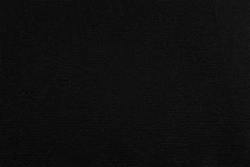 Lady Sittdyna - Svart - Products - Utemöbler & utemiljö - Dynor - Sittdyna & ryggdyna utemöbler