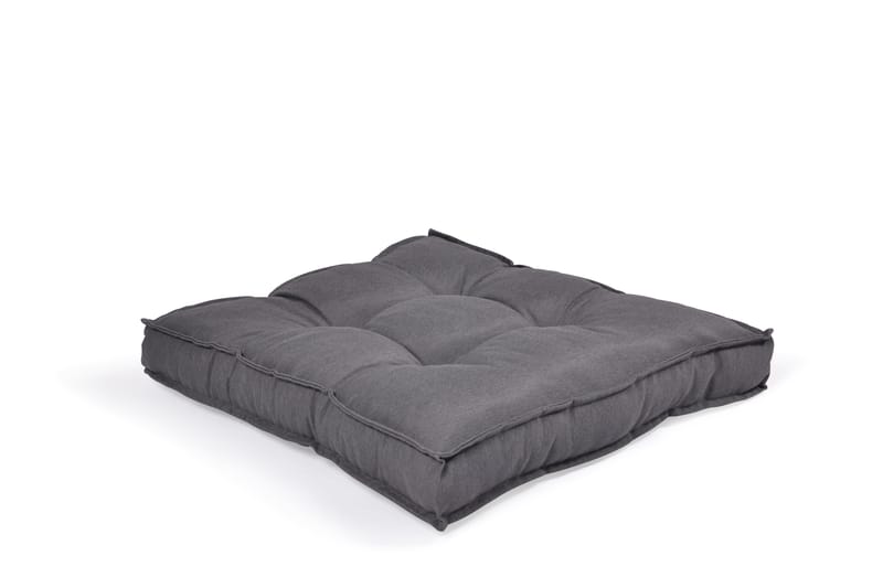 Oscar Sittdyna Grå, Fritab