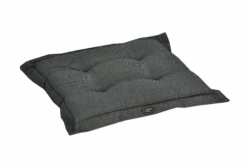 Sittdyna Canyon Fritab Light grey
