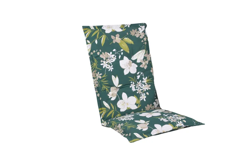 Standard Positionsdyna 50x61 cm Grön, FRITAB