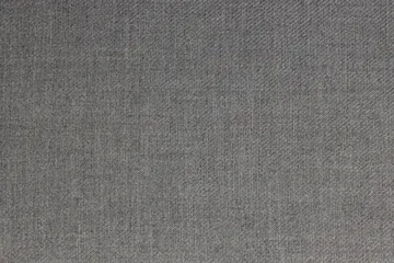 Ariany Hörnsoffa - Vit / Grå dynor - Products - Utemöbler & utemiljö - Loungemöbler - Loungesoffor