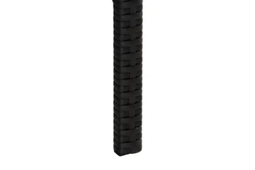James Light Soffgrupp Utomhus  5-sits - Svart - Products - Utemöbler & utemiljö - Loungemöbler - Loungeset & loungegrupp
