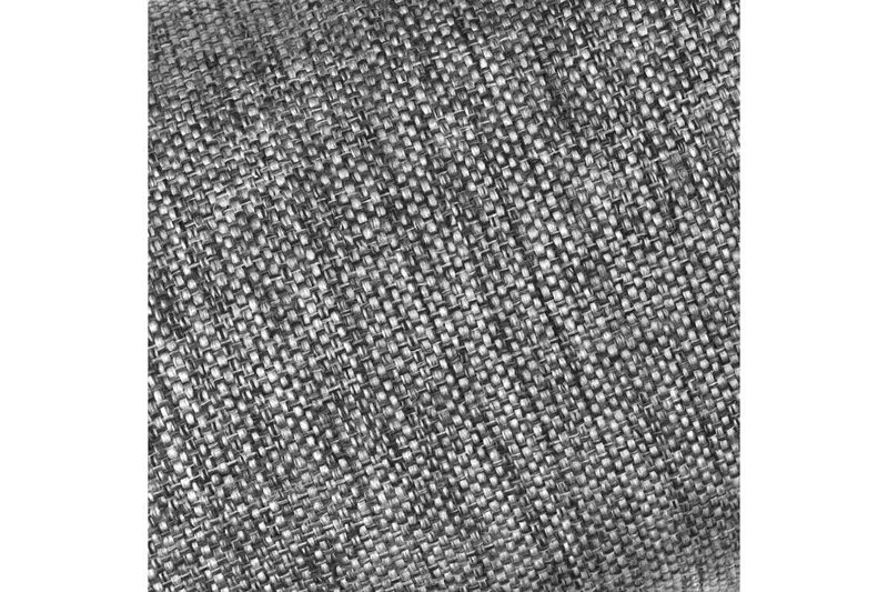 Park Solstol 2 st - Brun - Products - Utemöbler & utemiljö - Loungemöbler - Loungestol utomhus