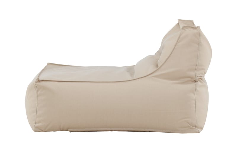 Redang Utefåtölj - Beige - Products - Utemöbler & utemiljö - Loungemöbler - Loungestol utomhus