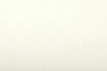 Calabria Ii Parasoll 235 cm - Vit - Products - Utemöbler & utemiljö - Solskydd - Parasoll