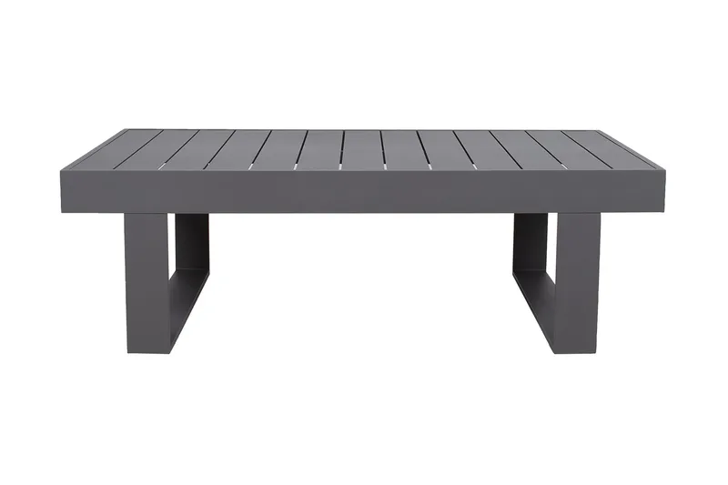 Fluffy Soffbord - Products - Utemöbler & utemiljö - Utebord & trädgårdsbord - Loungebord & soffbord utomhus