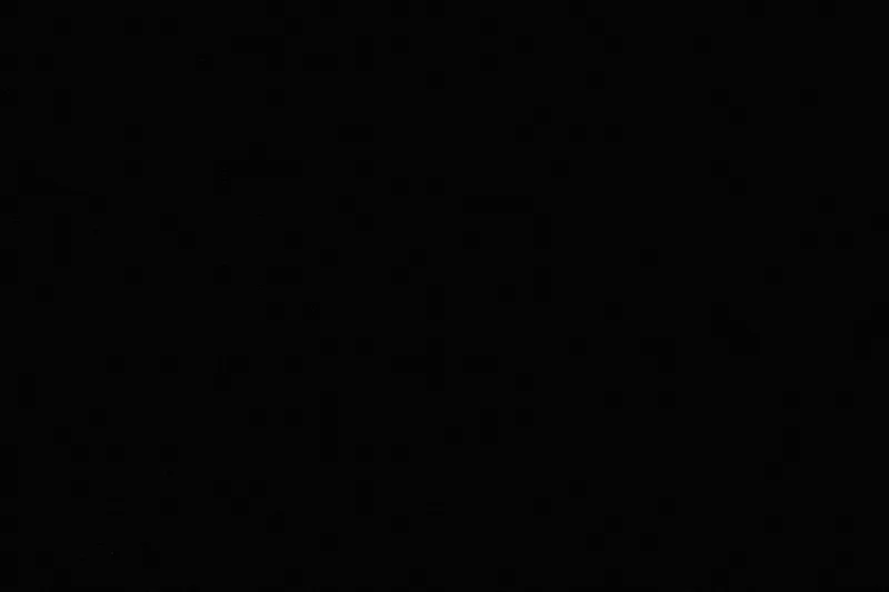 Jahlayah Avlastningsbord Utomhus - Svart - Products - Utemöbler & utemiljö - Utebord & trädgårdsbord - Sidobord utomhus