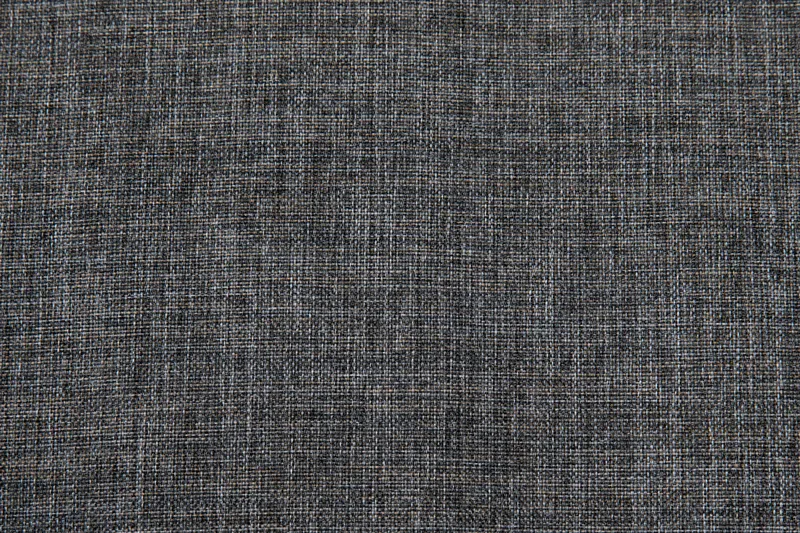 Marcus Matgrupp 200 + 6 Fåtöljer m Dyna - Grå - Products - Utemöbler & utemiljö - Utegrupp - Matgrupp utomhus