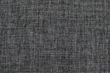 Marcus Matgrupp 200 + 6 Light Fåtöljer m Dyna - Grå - Products - Utemöbler & utemiljö - Utegrupp - Matgrupp utomhus