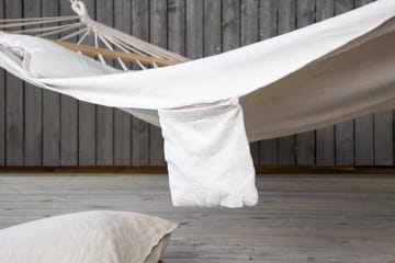 Anini Hängmatta - Vit - Products - Utemöbler & utemiljö - Utesoffa - Hängmatta