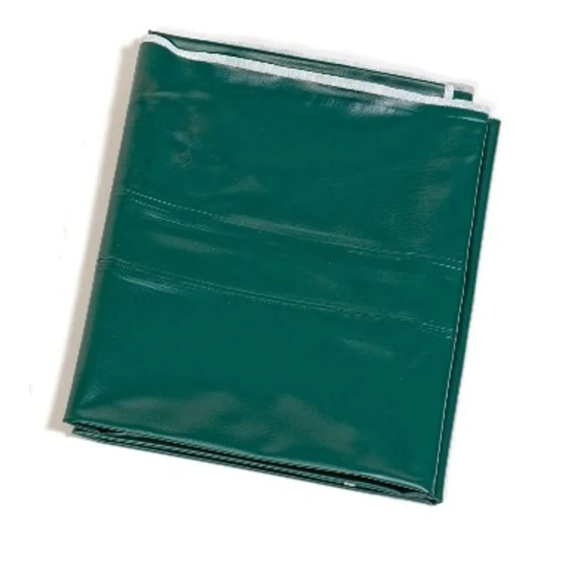 Tak Varax till Solo Hammock Grön, Grön