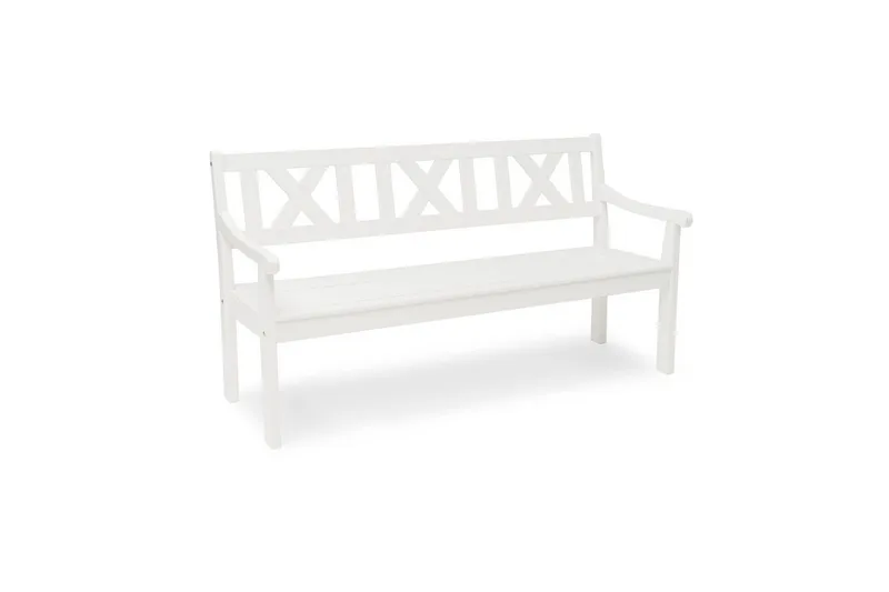 Utesoffa Hillerstorp Läckö