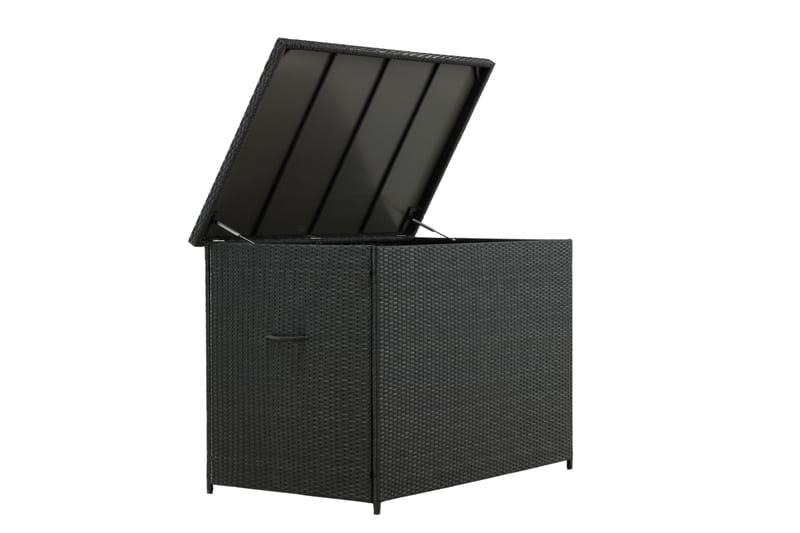 Amazon Dynbox 150x90x100.5 - Venture Home - Products - Utemöbler & utemiljö - Utomhusförvaring - Dynförvaring - Dynbox & dynlåda