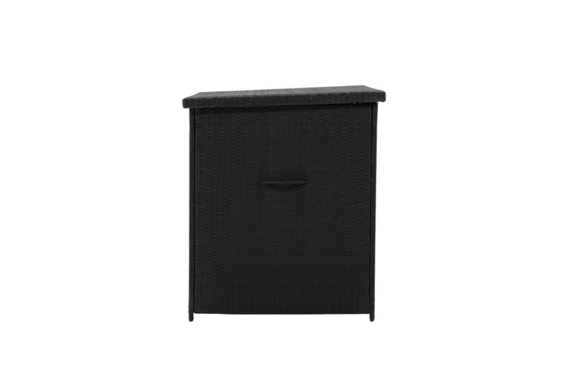 Amazon Dynbox 150x90x100.5 - Venture Home - Products - Utemöbler & utemiljö - Utomhusförvaring - Dynförvaring - Dynbox & dynlåda